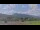 Webcam in Pöls, 9.5 mi away