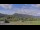 Webcam in Pöls, 6.2 mi away
