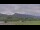 Webcam in Pöls, 16.1 km