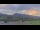 Webcam in Pöls, 14.2 km entfernt