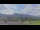 Webcam in Pöls, 10.3 mi away