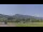 Webcam in Pöls, 5.5 mi away