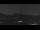 Webcam in Pöls, 9.5 mi away