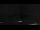 Webcam in Pöls, 9.5 mi away