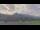 Webcam in Pöls, 26.7 km