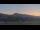 Webcam in Pöls, 9.5 mi away