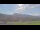 Webcam in Pöls, 5.5 mi away