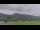 Webcam in Pöls, 24.7 km