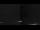 Webcam in Pöls, 9.5 mi away