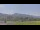 Webcam in Pöls, 3.7 mi away
