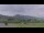 Webcam in Pöls, 4 mi away
