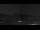 Webcam in Pöls, 14.2 km