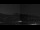 Webcam in Pöls, 14.2 km