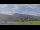 Webcam in Pöls, 3.7 mi away