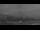 Webcam in Pöls, 9.5 mi away