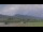 Webcam in Pöls, 3.4 mi away