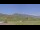 Webcam in Pöls, 9.5 mi away