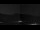 Webcam in Pöls, 10.5 km