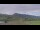 Webcam in Pöls, 8.6 km