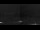 Webcam in Pöls, 8.5 km entfernt
