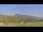 Webcam in Pöls, 10.5 km entfernt