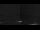 Webcam in Pöls, 5.4 mi away