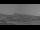 Webcam in Pöls, 10.5 km