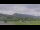 Webcam in Pöls, 9.5 mi away