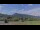 Webcam in Pöls, 14.1 km