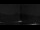 Webcam in Pöls, 10.5 km