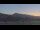Webcam in Pöls, 9.4 km