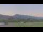Webcam in Pöls, 16.1 km