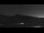 Webcam in Pöls, 9.4 km