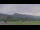 Webcam in Pöls, 5.5 mi away