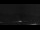 Webcam in Pöls, 9.4 km