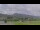 Webcam in Pöls, 24.7 km