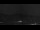 Webcam in Pöls, 14.1 km