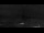 Webcam in Pöls, 8.5 km entfernt