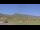 Webcam in Pöls, 16.1 km