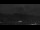 Webcam in Pöls, 14.1 km