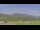 Webcam in Pöls, 9.4 km