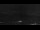 Webcam in Pöls, 4.5 km