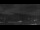 Webcam in Pöls, 5.5 mi away