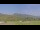 Webcam in Pöls, 3.7 mi away