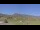 Webcam in Pöls, 6.2 mi away