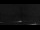 Webcam in Pöls, 10.5 km