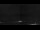 Webcam in Pöls, 16.1 km entfernt
