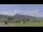 Webcam in Pöls, 9.5 mi away