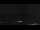 Webcam in Pöls, 10.5 km