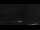 Webcam in Pöls, 21.4 km